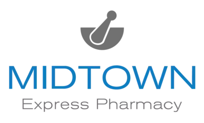 Midtown Express Pharmacy in Nashville TN